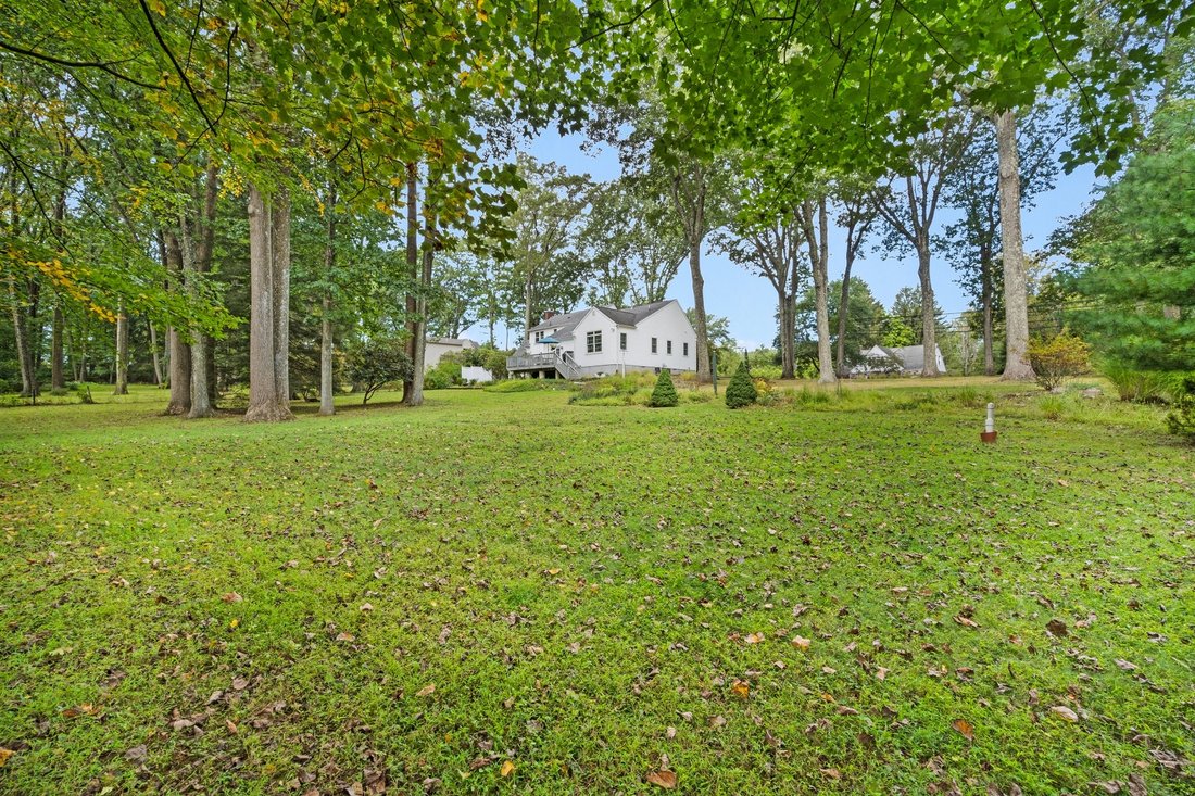 House in Randolph, New Jersey, United States 4 - 16328052