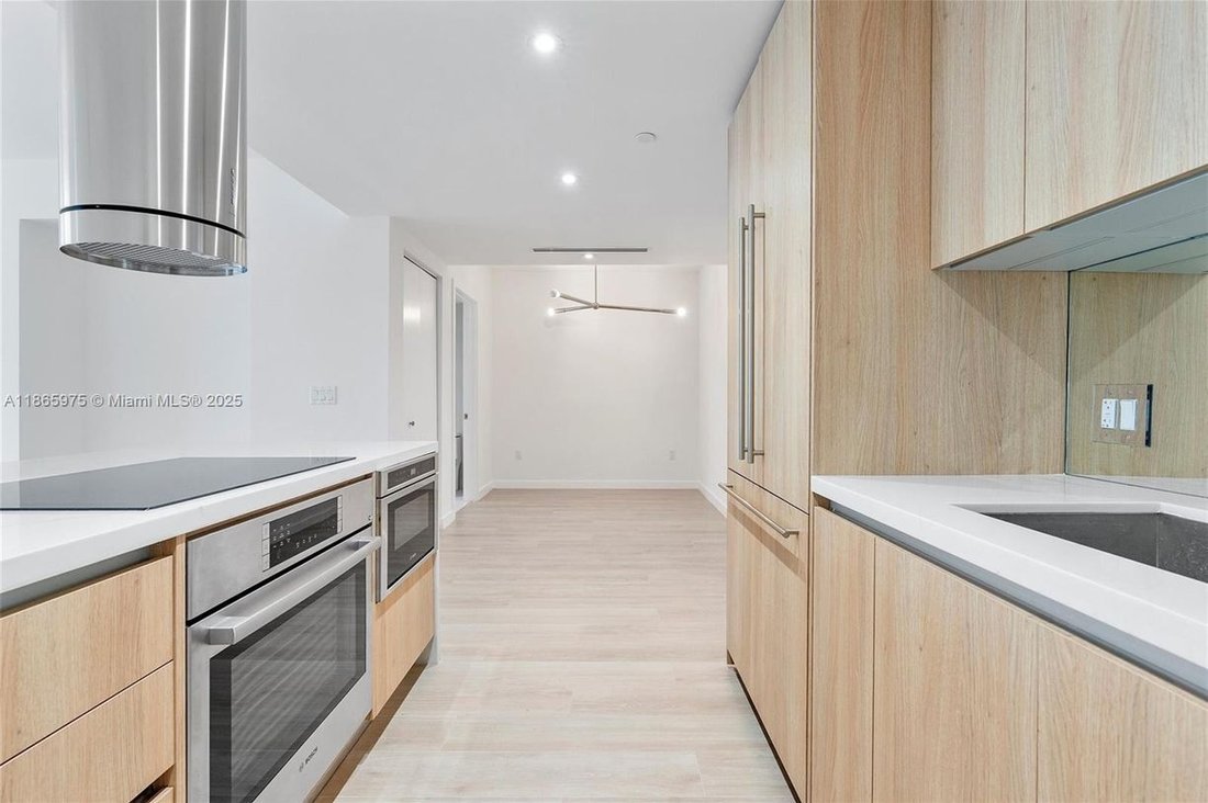 Condo in Bal Harbour, Florida, United States 4 - 16328239