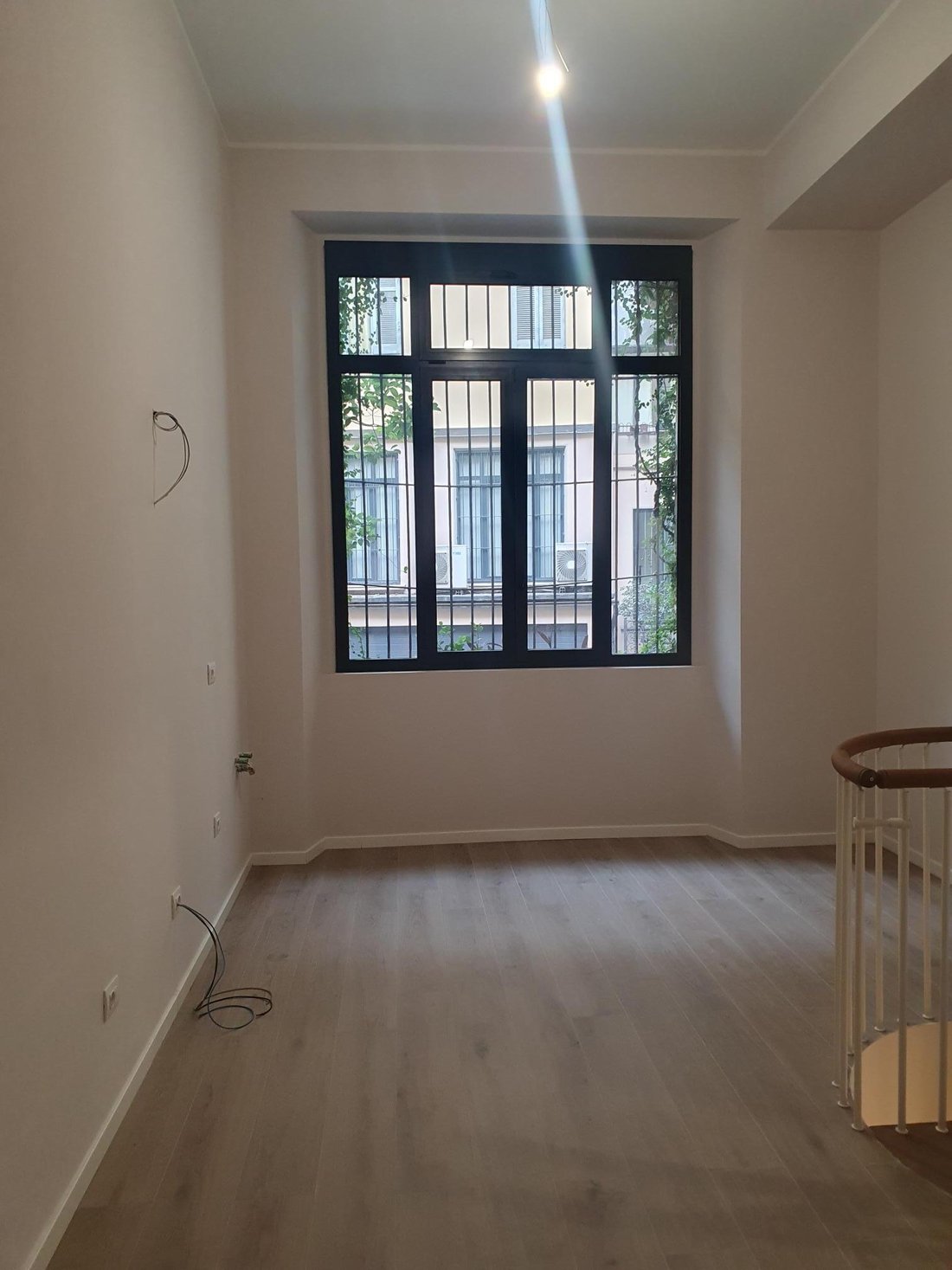 Apartment in Bocconi, Milan, Italy 1 - 16326741