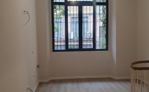 Apartment in Bocconi, Milan, Italy 1