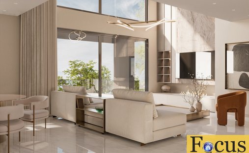 Casa en Voula, Ática, Grecia 1