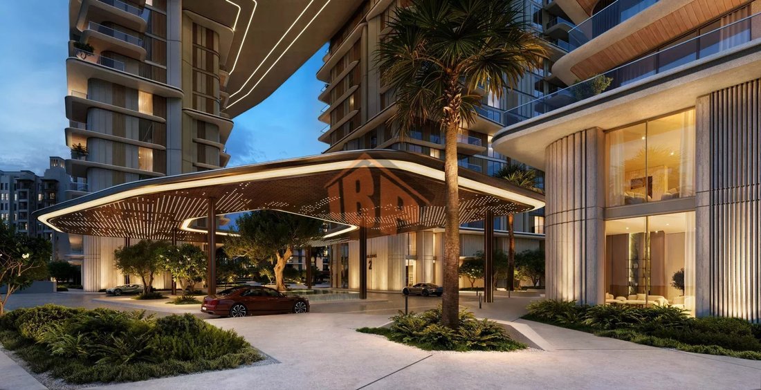 Apartment in Al Safouh First, Al Safouh, Dubai 5 - 16327635