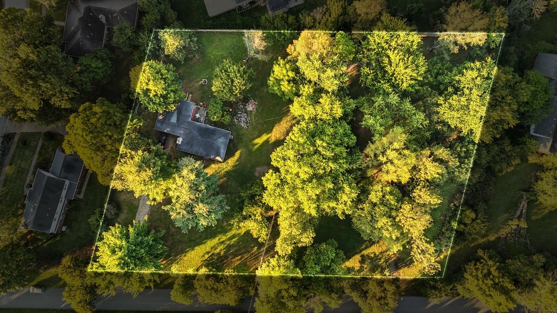 House in Watterson Park, Kentucky, United States 1 - 16284210
