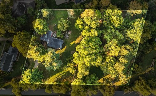 Casa en Watterson Park, Kentucky, Estados Unidos 1