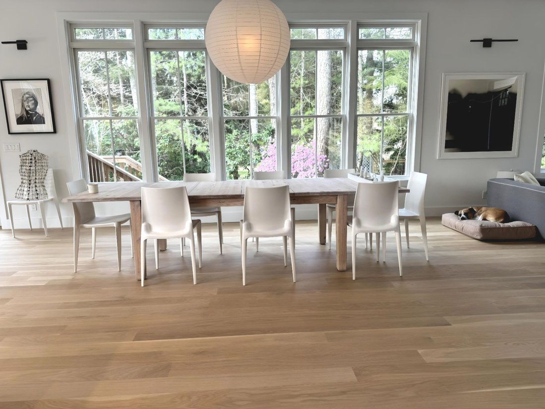 Quogue, New York, United States 4 - 16329740