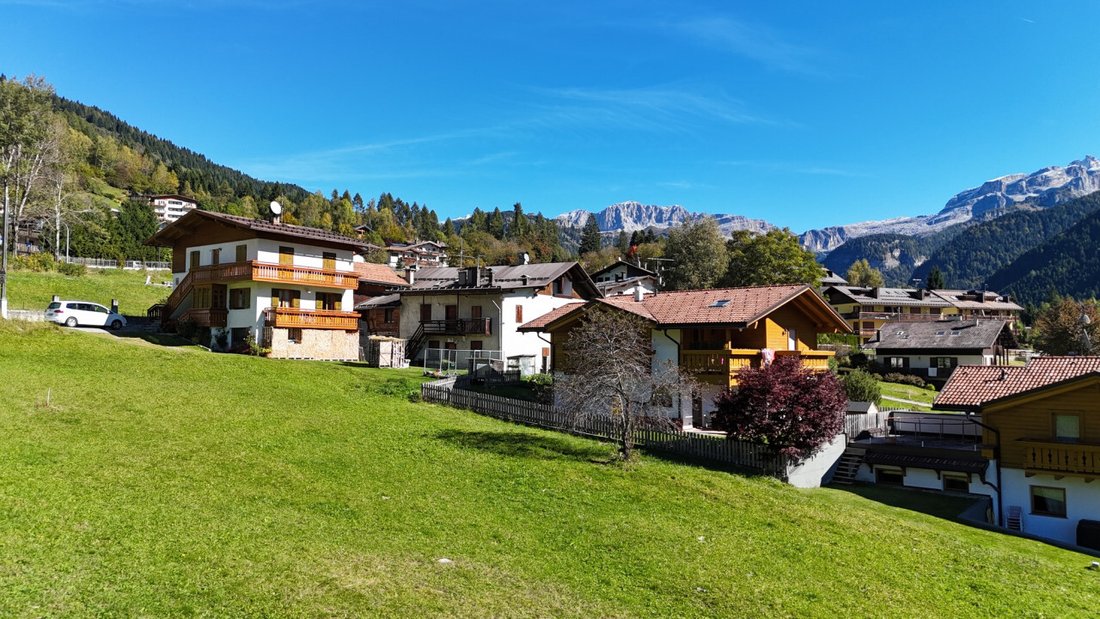 Land in Pinzolo, Trentino – Alto Adige/Südtirol, Italy 3 - 16330485