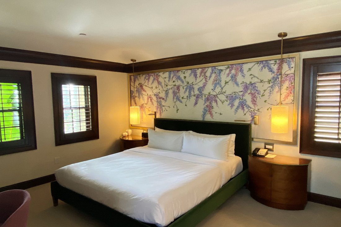 Condo in Palm Beach, Florida, United States 5 - 16330476
