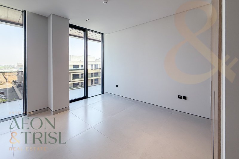 Apartment in Warsan, Dubai, United Arab Emirates 4 - 16327524