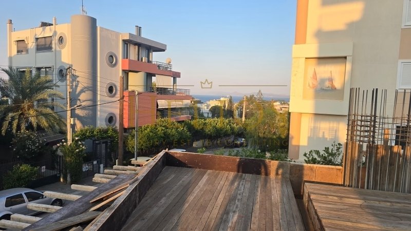 Apartment in Voula, Attica, Greece 1 - 16328769