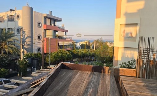 Apartment in Voula, Attica, Greece 1