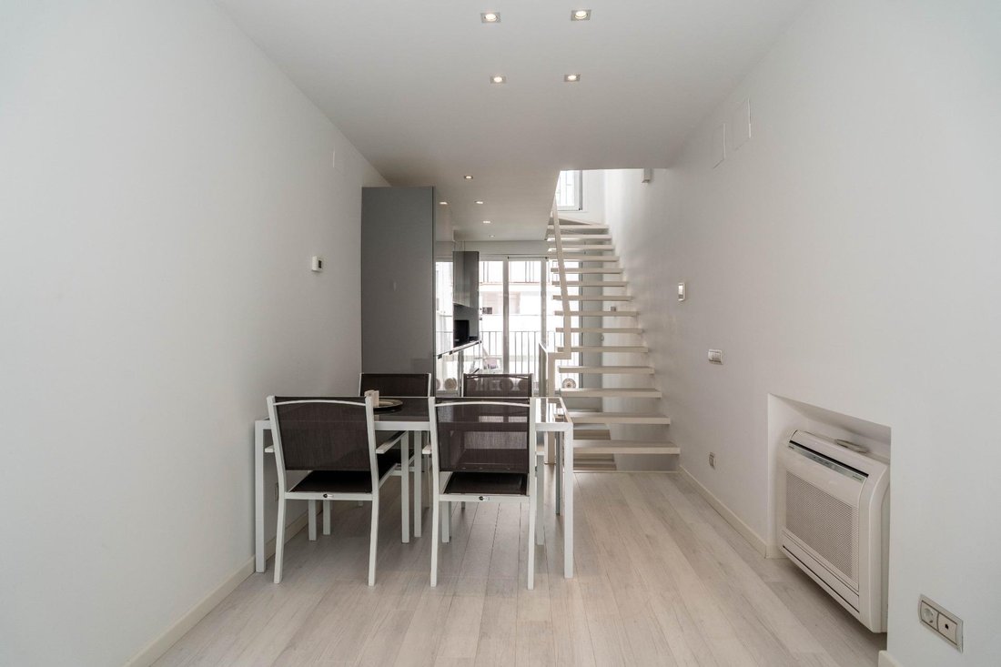 House in Sitges, Catalonia, Spain 5 - 16329967