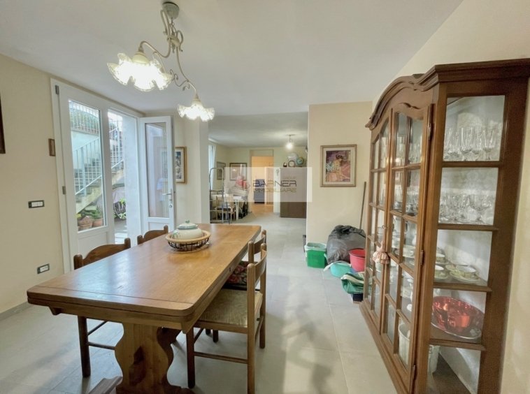 Villa in Historic Center, Lucca, Tuscany 1 - 16328812