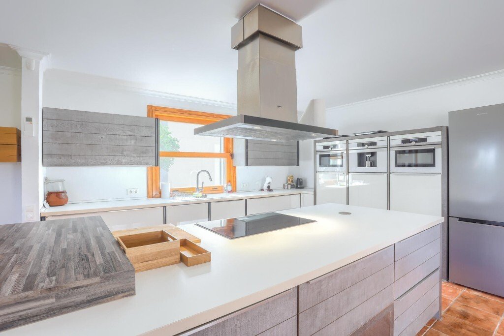 House in Alcudia, Balearic Islands, Spain 5 - 16328948