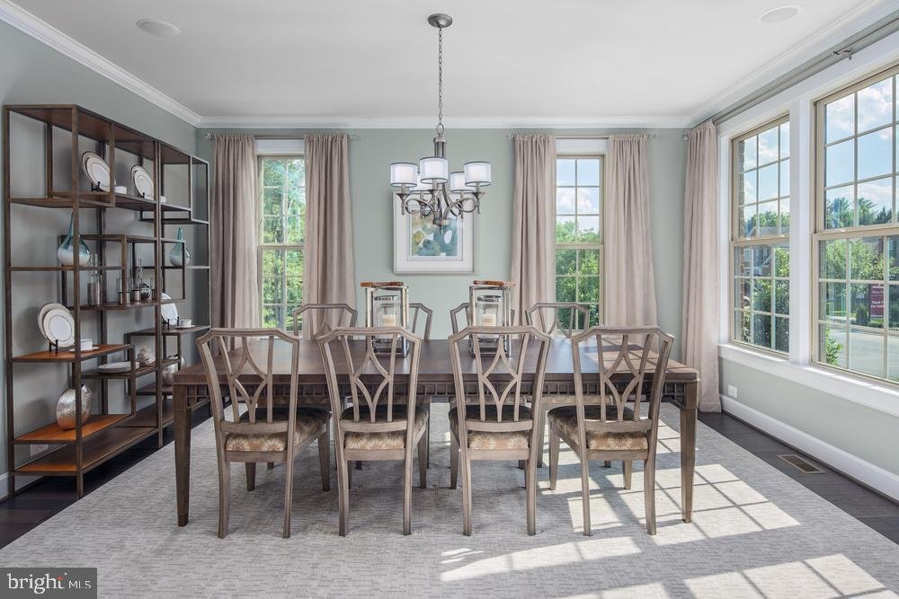 House in Hanover, Maryland, United States 4 - 16327993