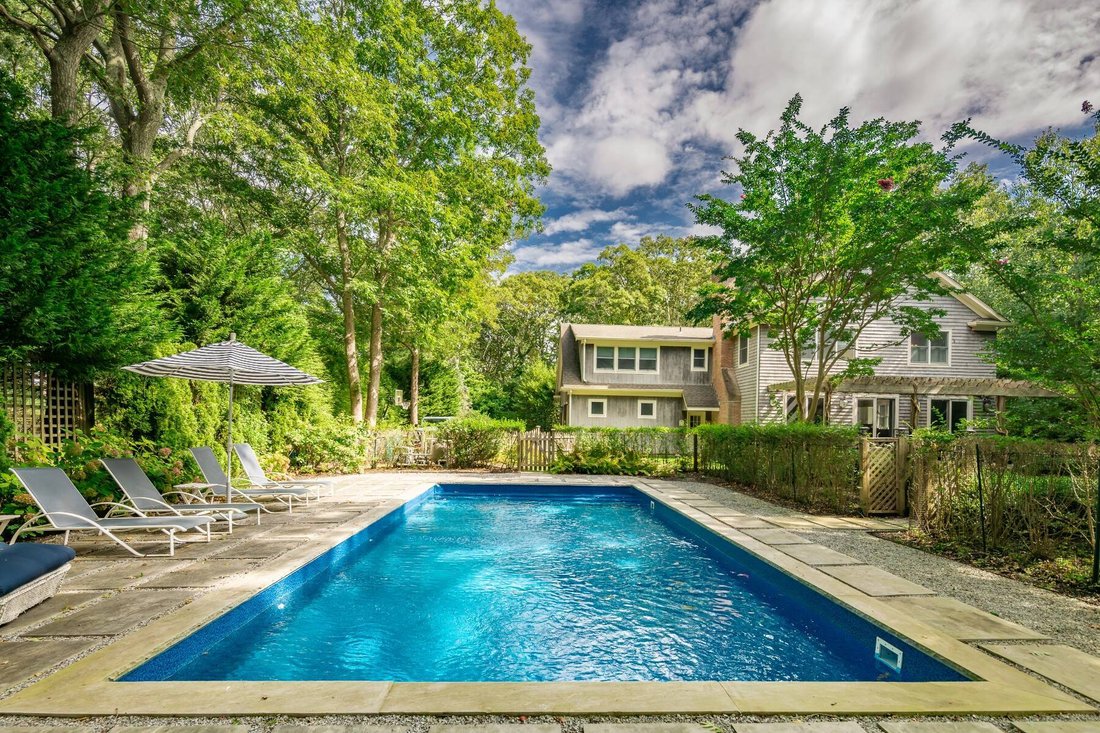 House in Southampton, New York, United States 1 - 16327778