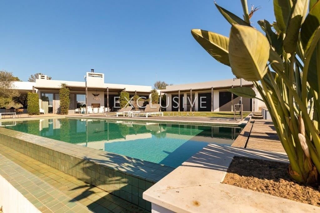 Villa in Porches, Algarve, Portugal 4 - 12502527