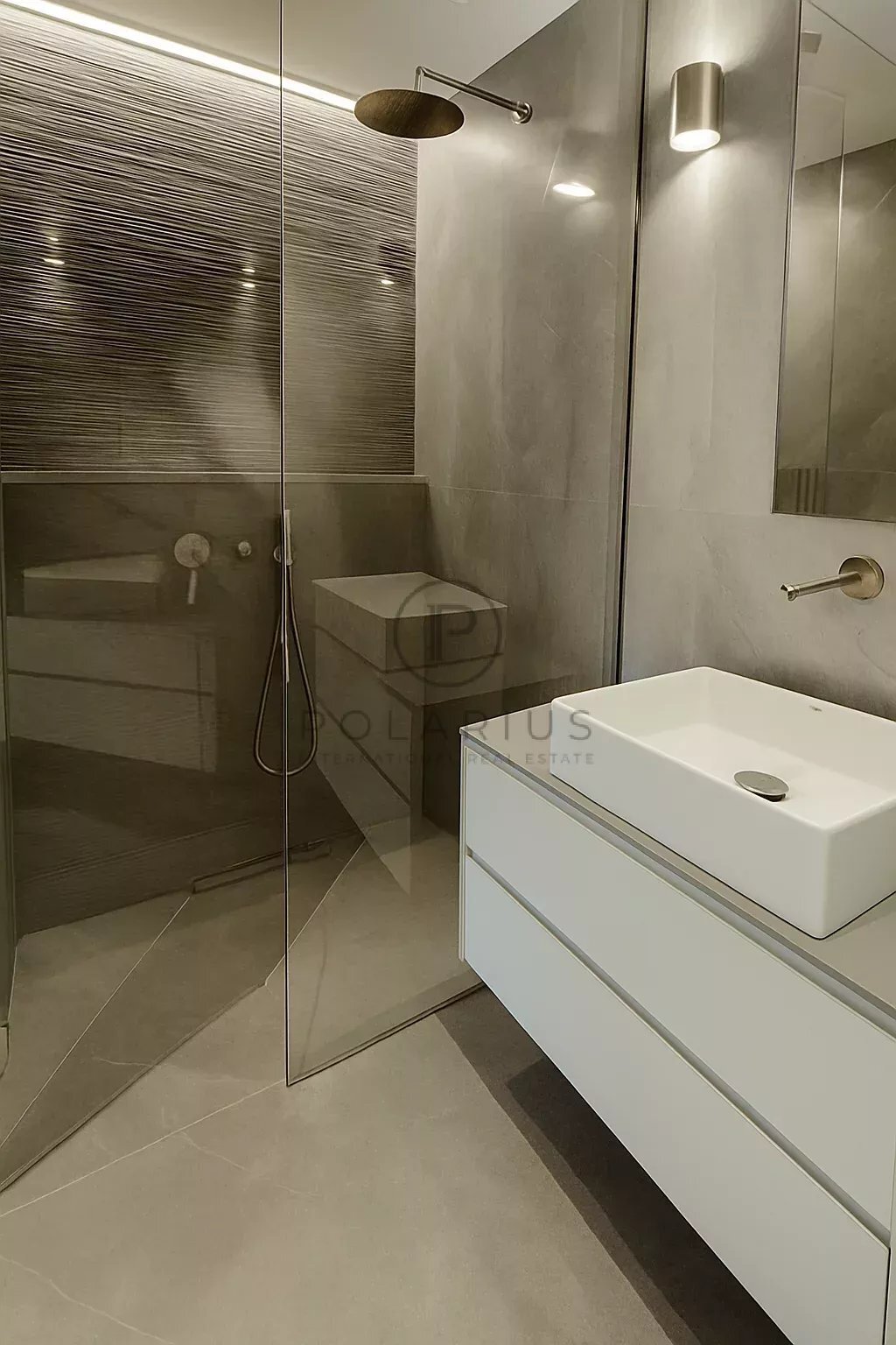 Apartment in Monaco, Monaco 4 - 16326740