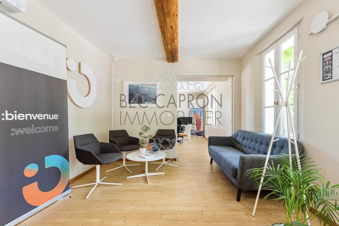 House in Granettes-Jauberte-Sainte Anne, Aix-en-Provence, France 2 - 16327022