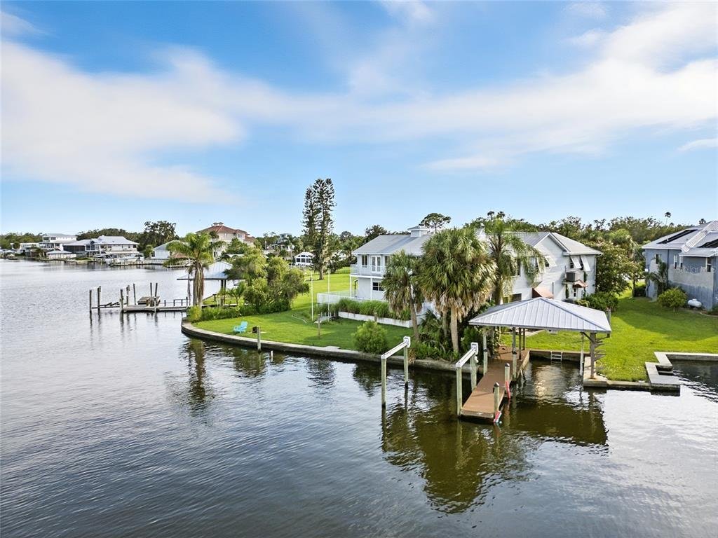 House in Crystal River, Florida, United States 4 - 16328252