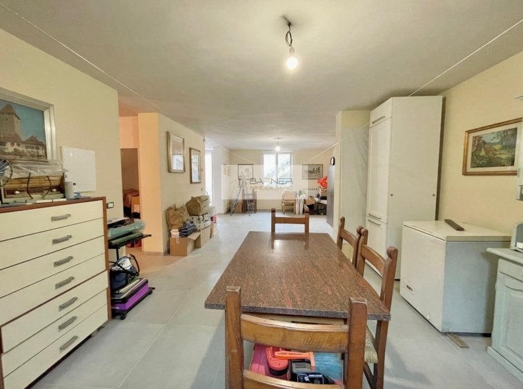 Villa in Historic Center, Lucca, Tuscany 4 - 16328812