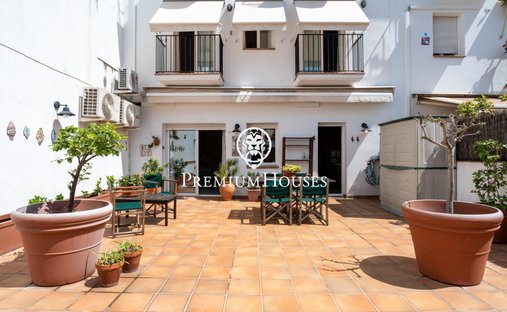 Sitges, Catalonia, Spain 1