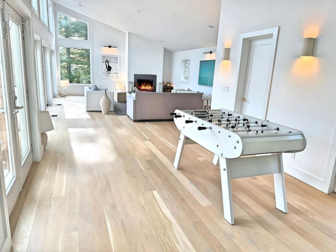 Quogue, New York, United States 5 - 16329740