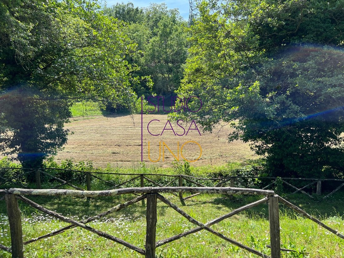 Country House in Frazioni Collinari, Montevarchi, Tuscany 2 - 16329927