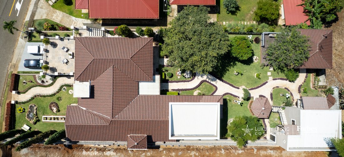 House in Grecia, Guanacaste Province, Costa Rica 4 - 16329070