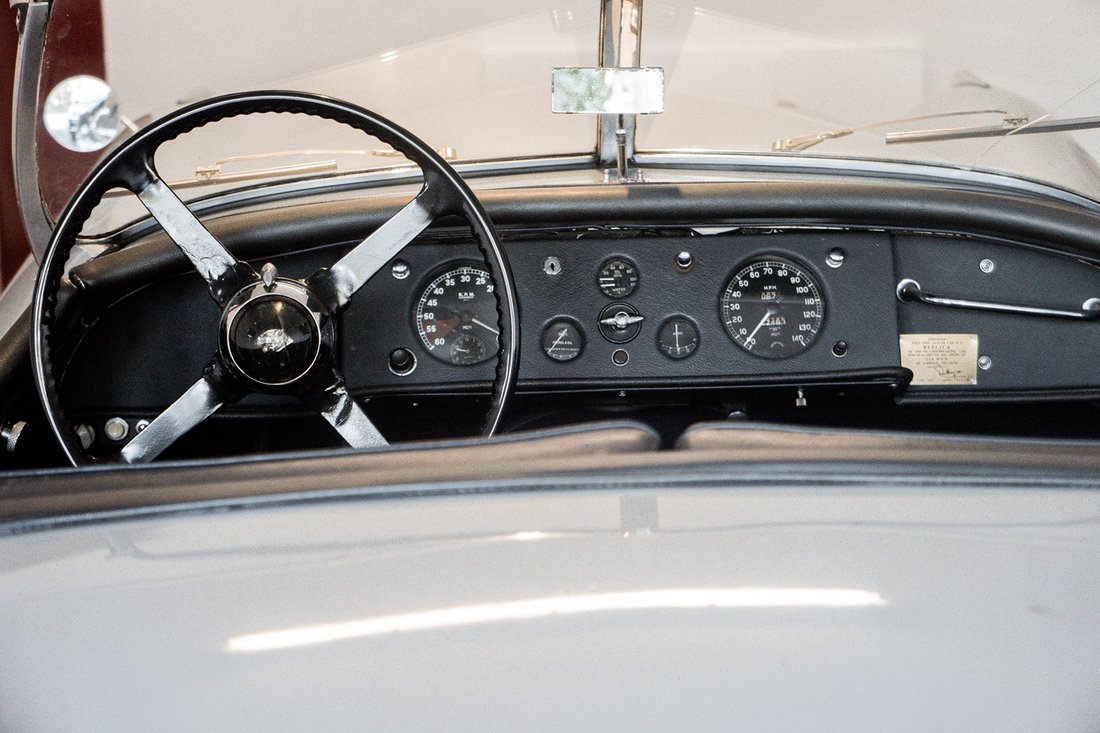 Cabriolet in Salzburg, Salzburg, Austria 4 - 16329392