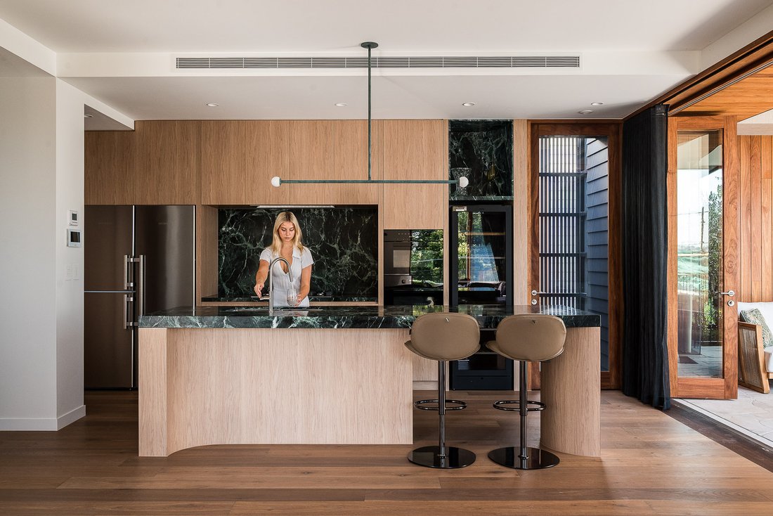 House in New Farm, Queensland, Australia 3 - 16330933