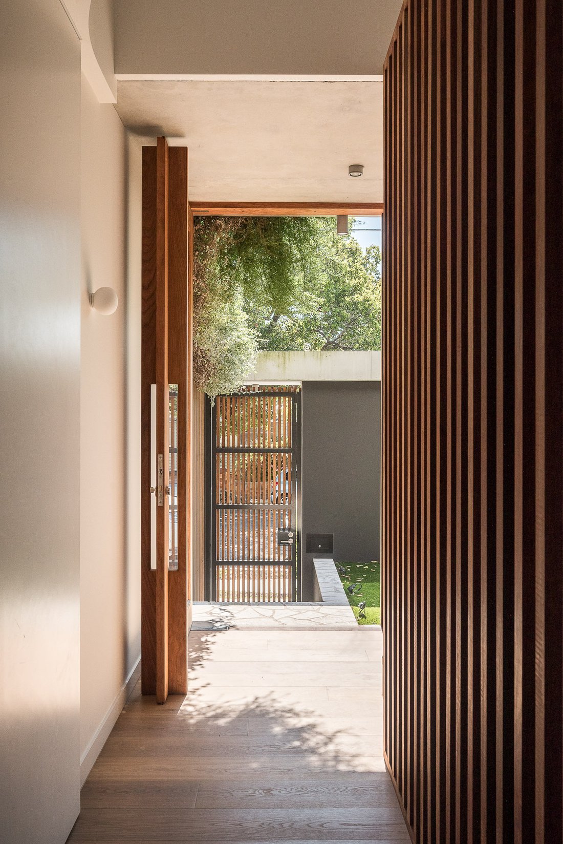 House in New Farm, Queensland, Australia 2 - 16330933
