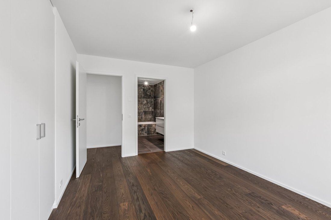 Apartment in Neuchâtel, Neuchâtel, Switzerland 5 - 16331179