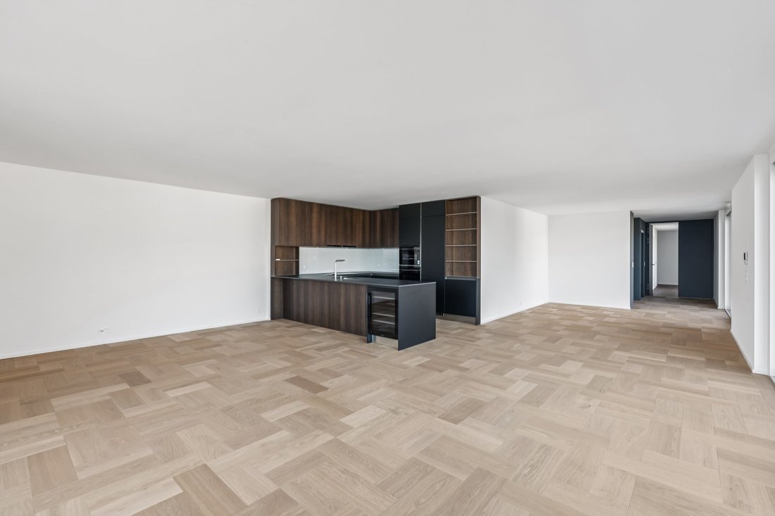 Apartment in Neuchâtel, Neuchâtel, Switzerland 2 - 16331179