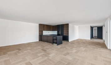 Appartamento a Neuchâtel, Cantone di Neuchâtel, Svizzera 1