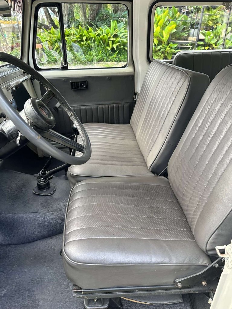 Suv in Glendale, United States 4 - 16331128