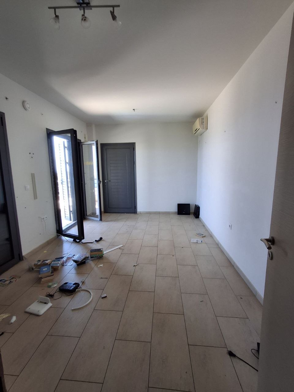 House in Community of Elounta, Agios Nikolaos Municipal Unit, Greece 5 - 16331115