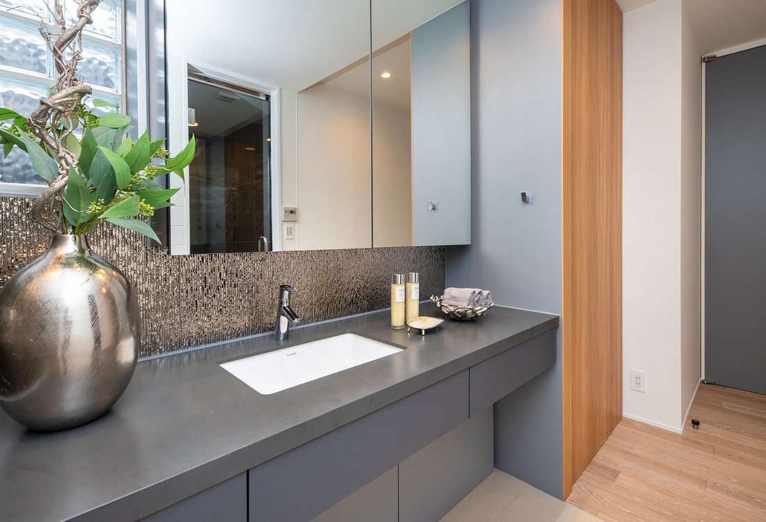 Condominio en Minato, Tokio, Japón 5 - 16331235