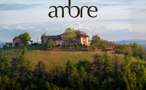Villa en Revignano - Variglie, Asti, Piamonte 1