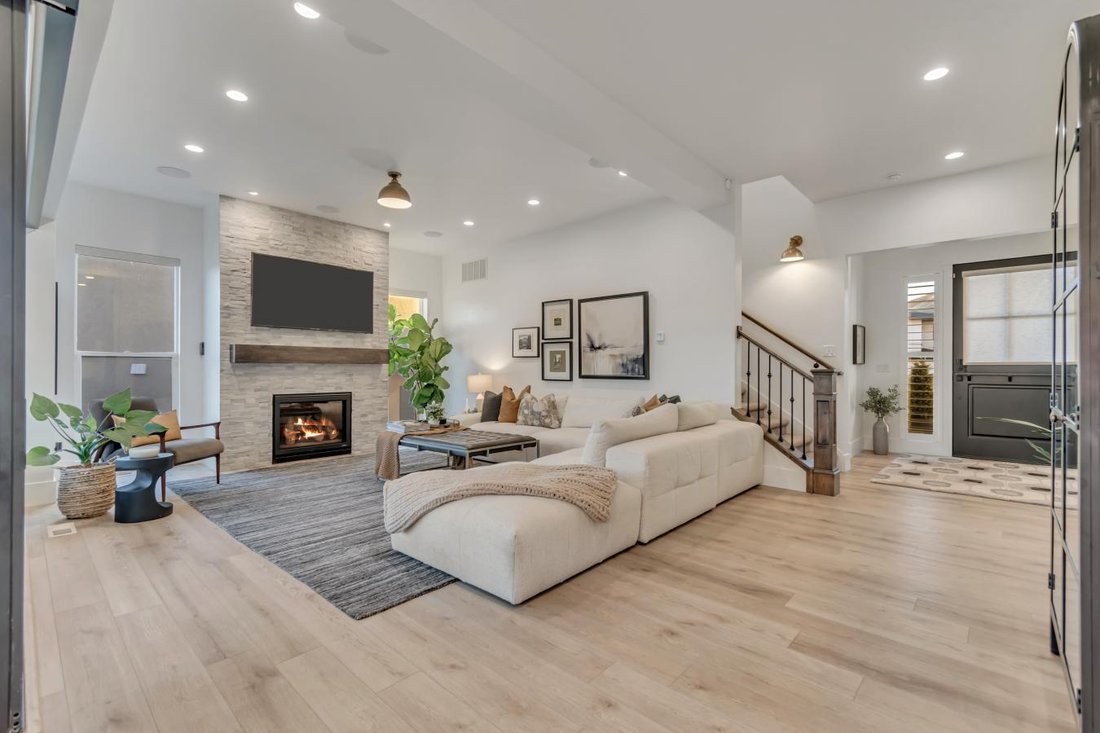 House in Lehi, Utah, United States 3 - 16331489