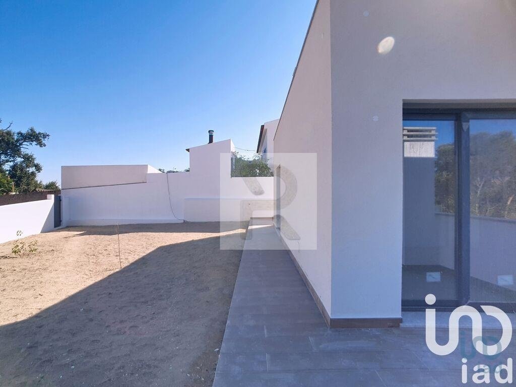 Townhouse in Portimao, Algarve, Portugal 3 - 16332563
