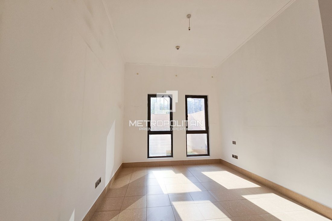 Apartment in Downtown Dubai, Dubai, United Arab Emirates 5 - 15920417