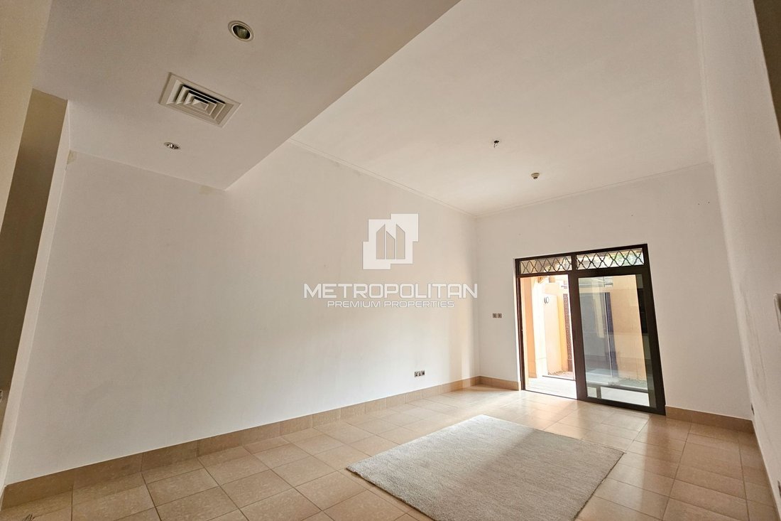Apartment in Downtown Dubai, Dubai, United Arab Emirates 4 - 15920417