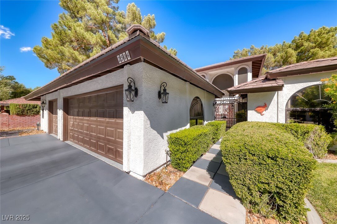 Casa a Las Vegas, Nevada, Stati Uniti 3 - 16331837