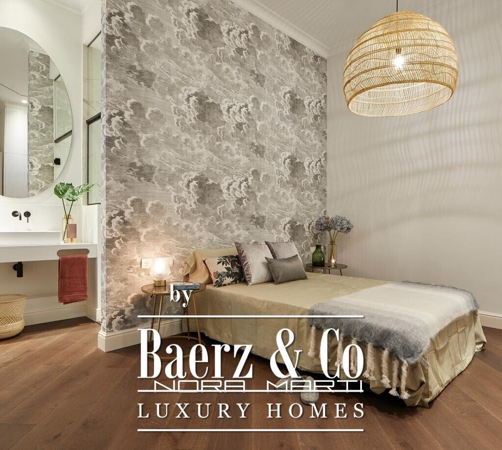 Apartment in Eixample, Barcelona, Spain 5 - 16331233