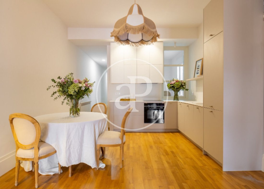 Apartment in Centro, Madrid, Spain 4 - 15670859