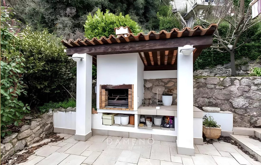 Apartment in La Turbie, Provence-Alpes-Côte d'Azur, France 3 - 15629988