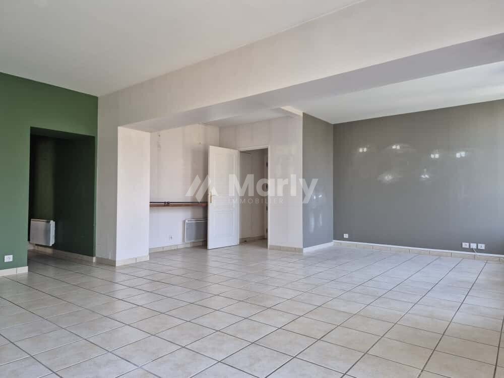 Apartment in Trouville-sur-Mer, Normandy, France 5 - 16332629
