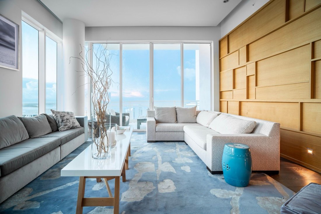Condo in Miami, Florida, United States 2 - 16332778