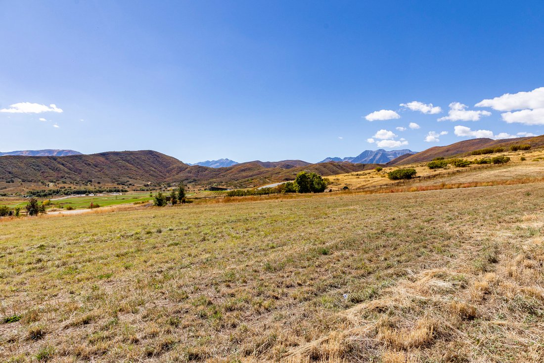 Land in Midway, Utah, United States 2 - 16332880