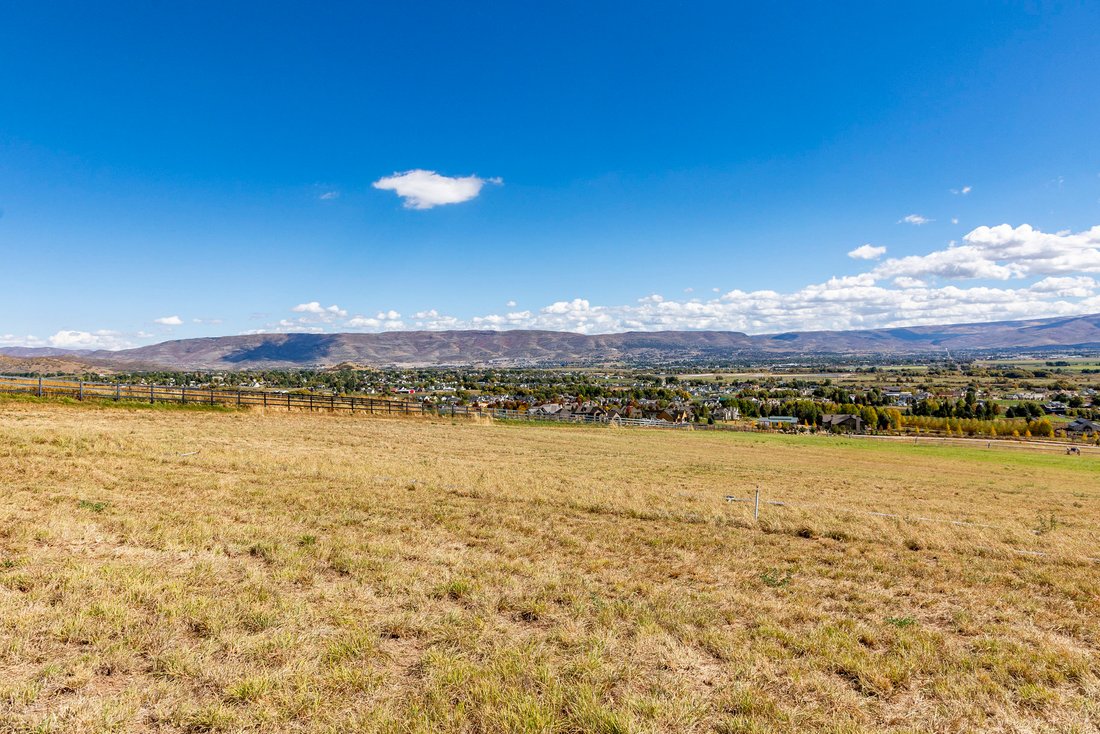 Land in Midway, Utah, United States 5 - 16332880